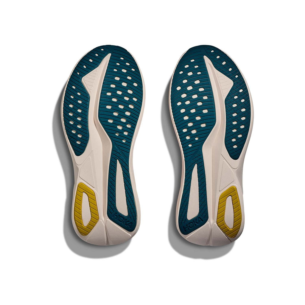 Mach 7 hardloopschoenen