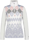 Kitinen Shirt
