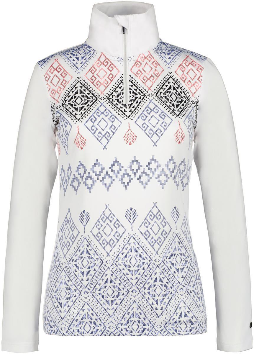 Kitinen Shirt