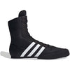 boksschoenen box-hog 2.0