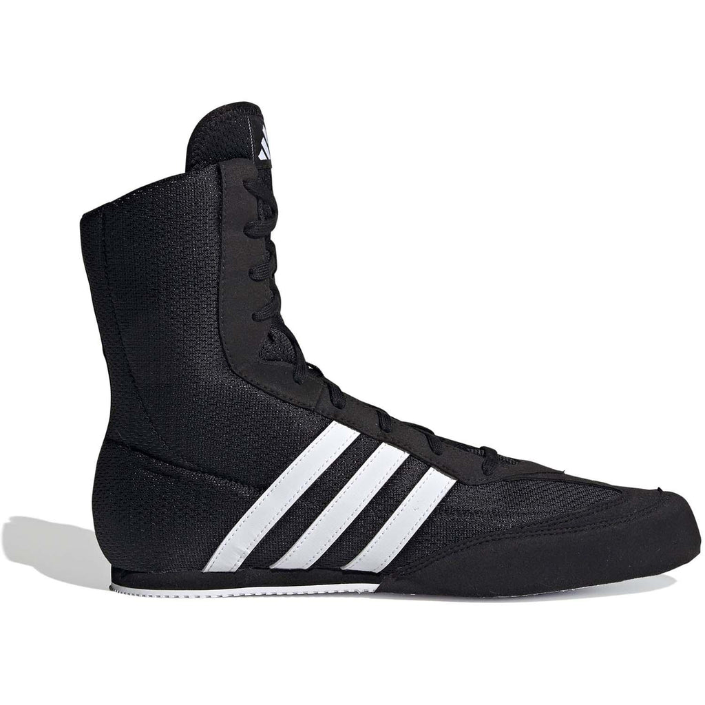 boksschoenen box-hog 2.0