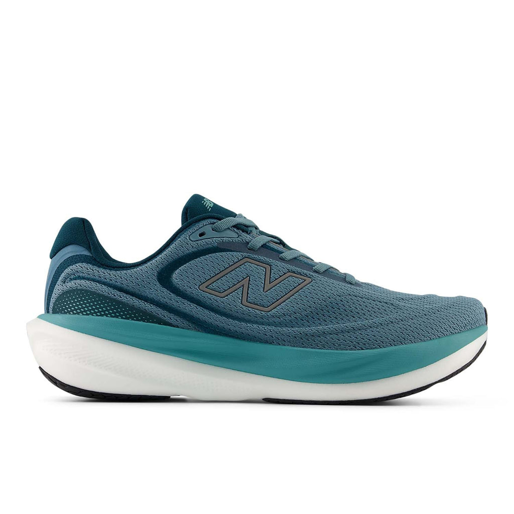 hardloopschoenen
