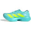 Adizero Adios Pro 4 Schoenen