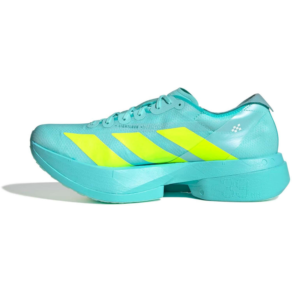 Adizero Adios Pro 4 Schoenen