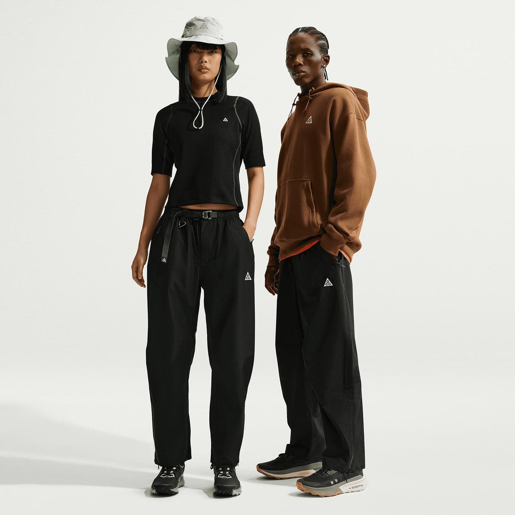 Acg Morpho Storm-fit Adv Rai Pantalon
