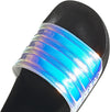 adidas Adilette Shower