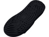 Ignite Select slippers