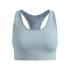 Sport Bra Seamless Medium - Padded