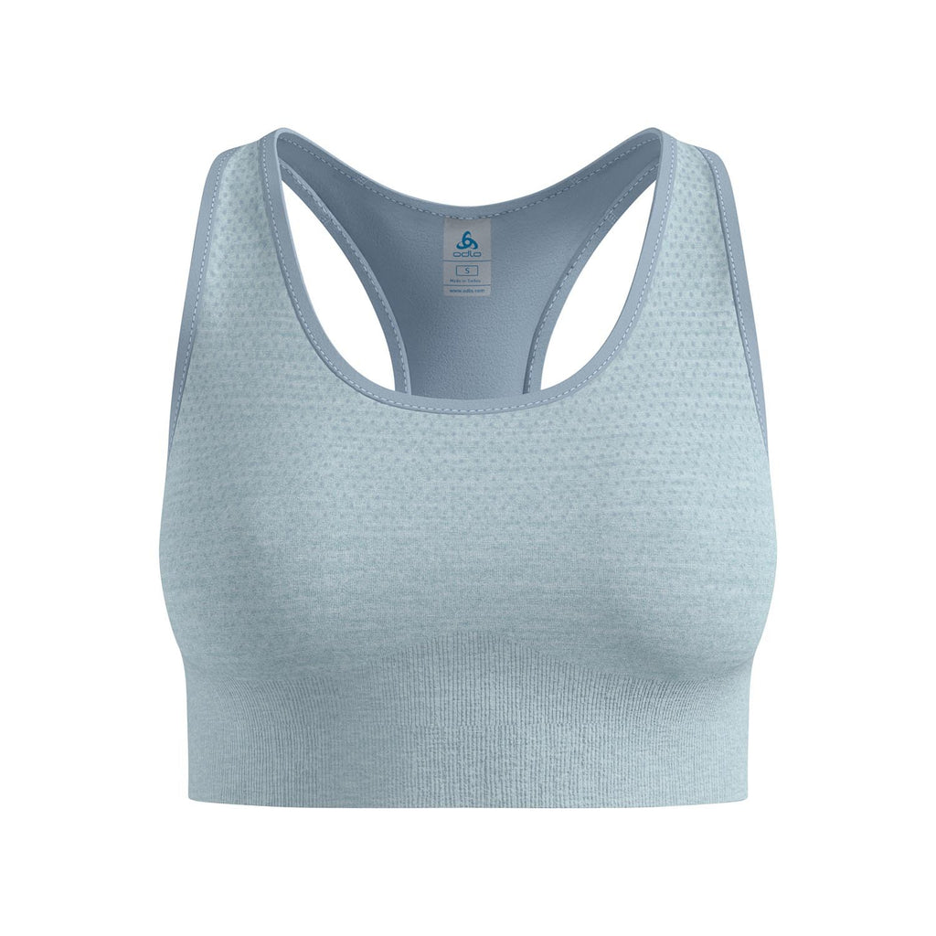 Sport Bra Seamless Medium - Padded
