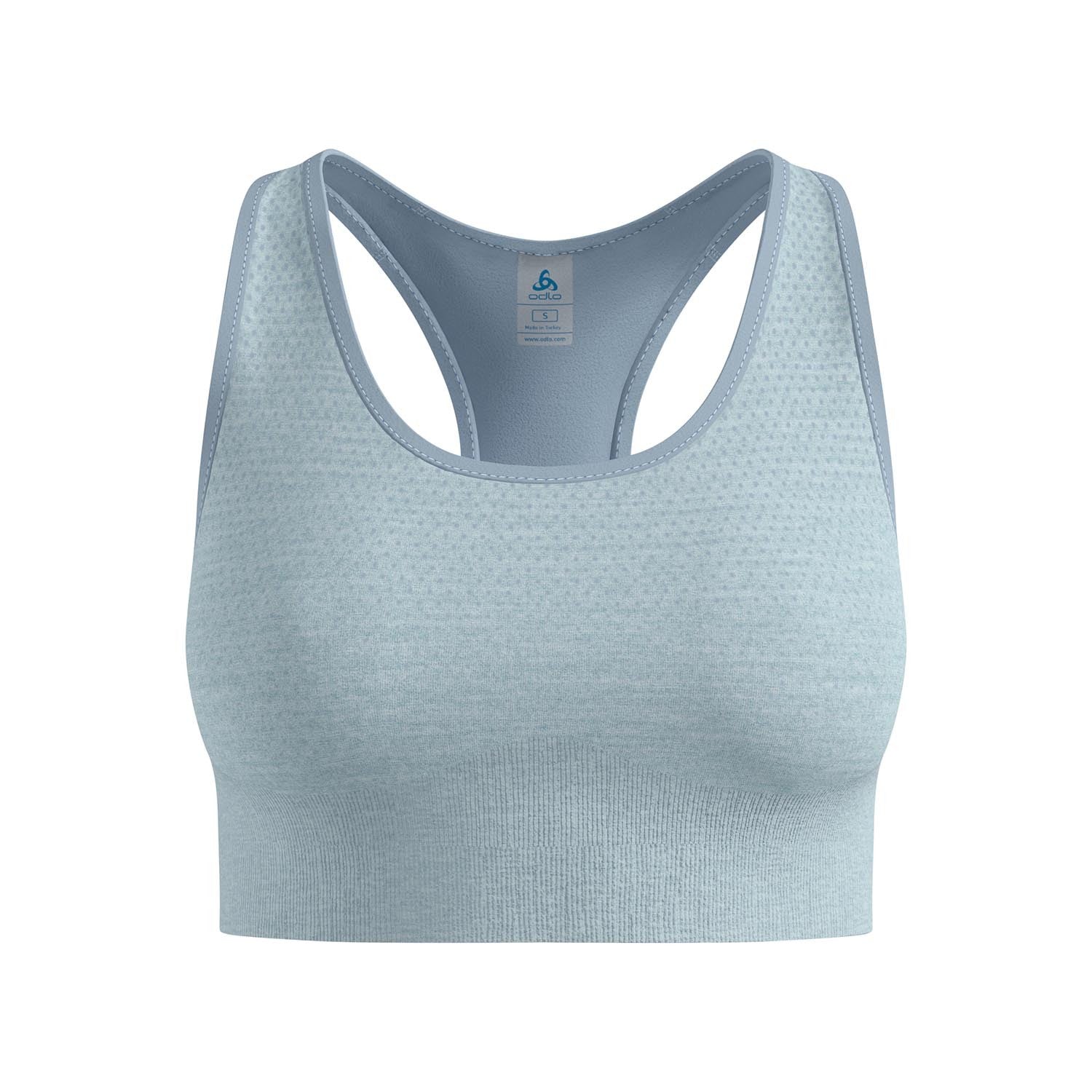 Sport Bra Seamless Medium - Padded