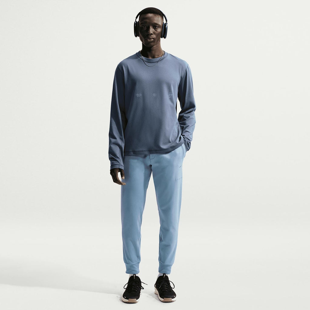 Primary Knit Men's Dri-fit Uv Trainingsbroek