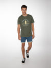 Berry T-shirt