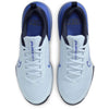 nike air max alpha trainer 6 men's