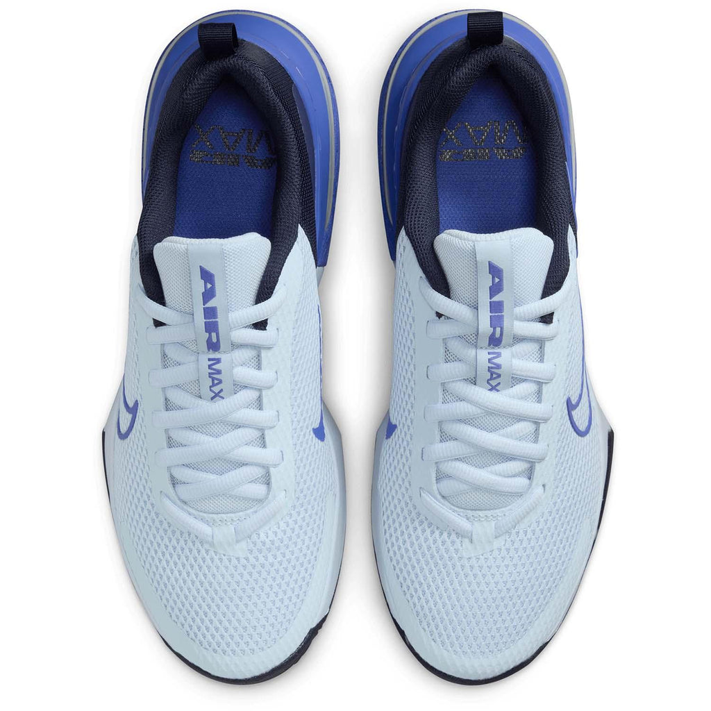 nike air max alpha trainer 6 men's