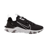 react vision schoenen