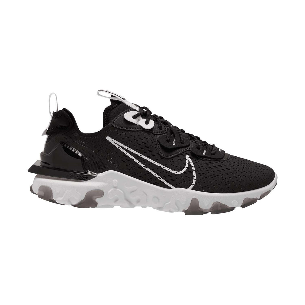 react vision schoenen
