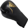 speed 200 (kick)bokshandschoen