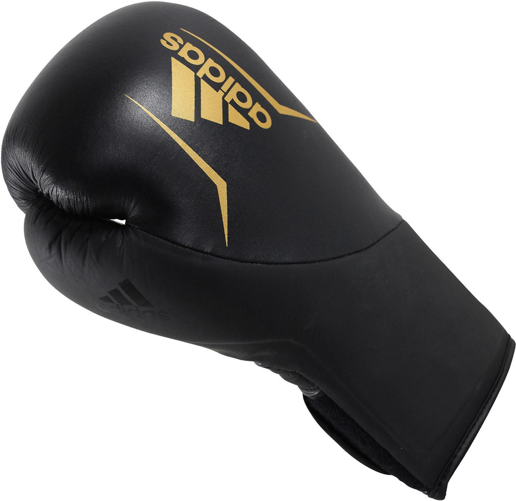 speed 200 (kick)bokshandschoen