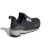 Terrex Trailmaker