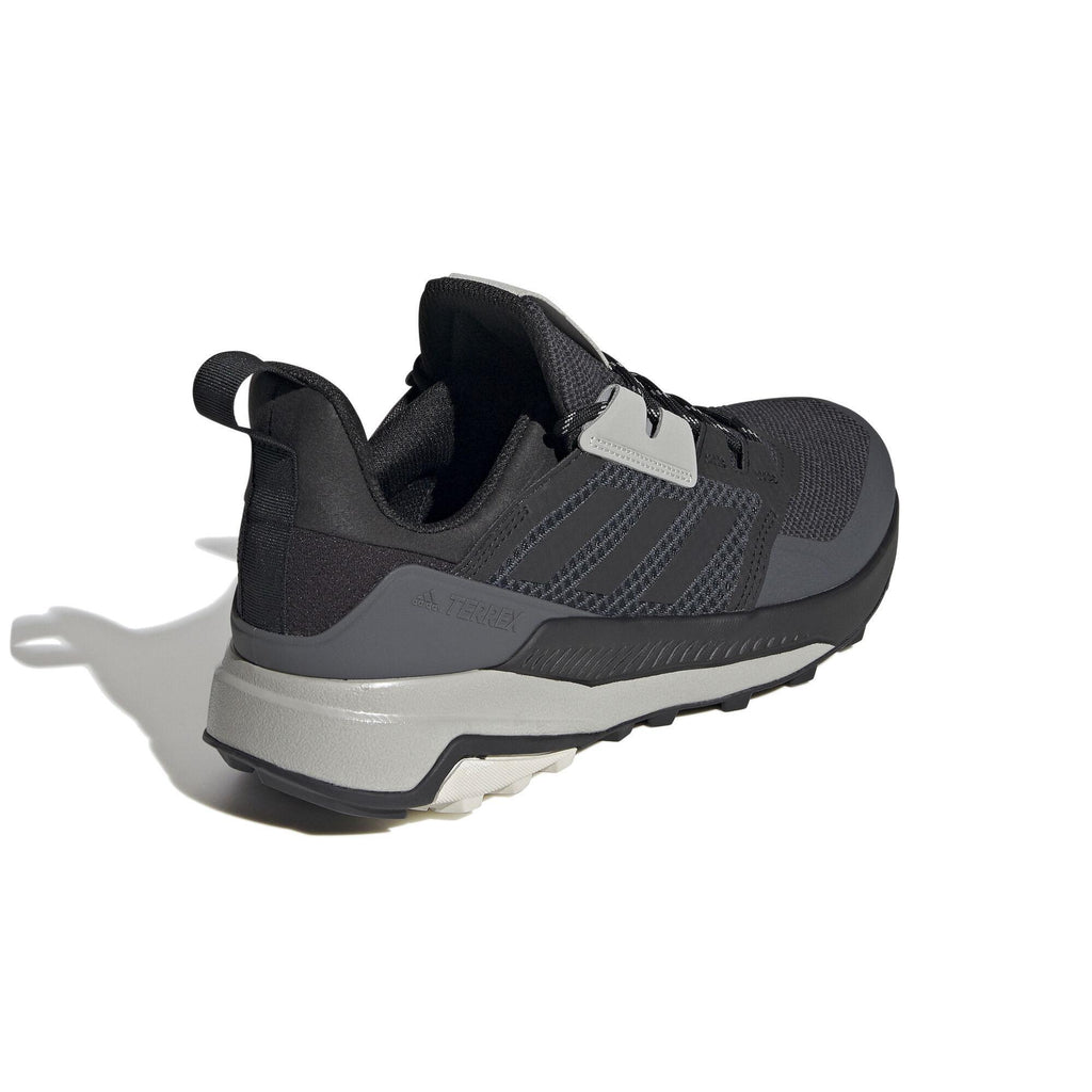 Terrex Trailmaker