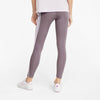 Evostripe Tights