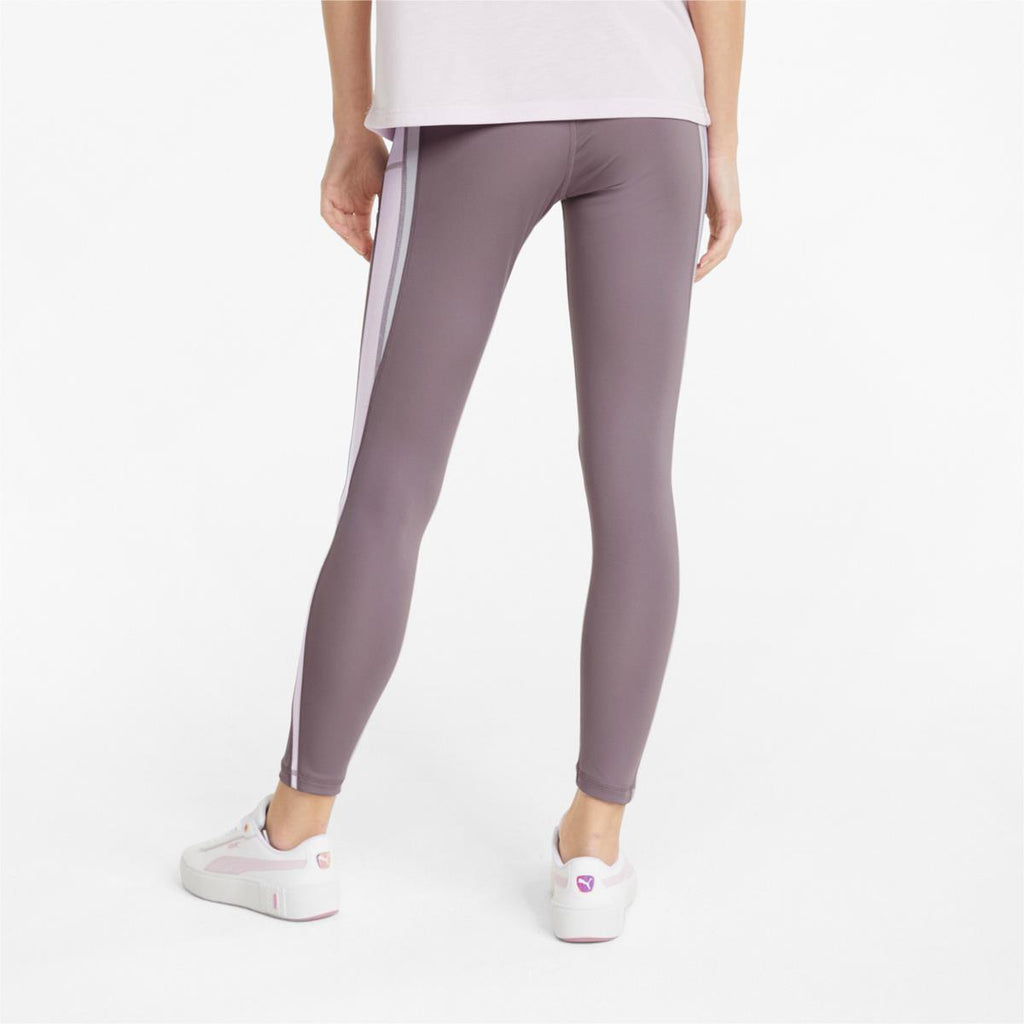 Evostripe Tights