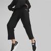 Her High-waist Pants