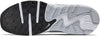Air Max Excee sneakers