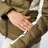 Alexia Ski Jacket