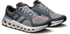 Cloudrunner 2