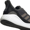 Fluidflow 2.0 fitness schoenen