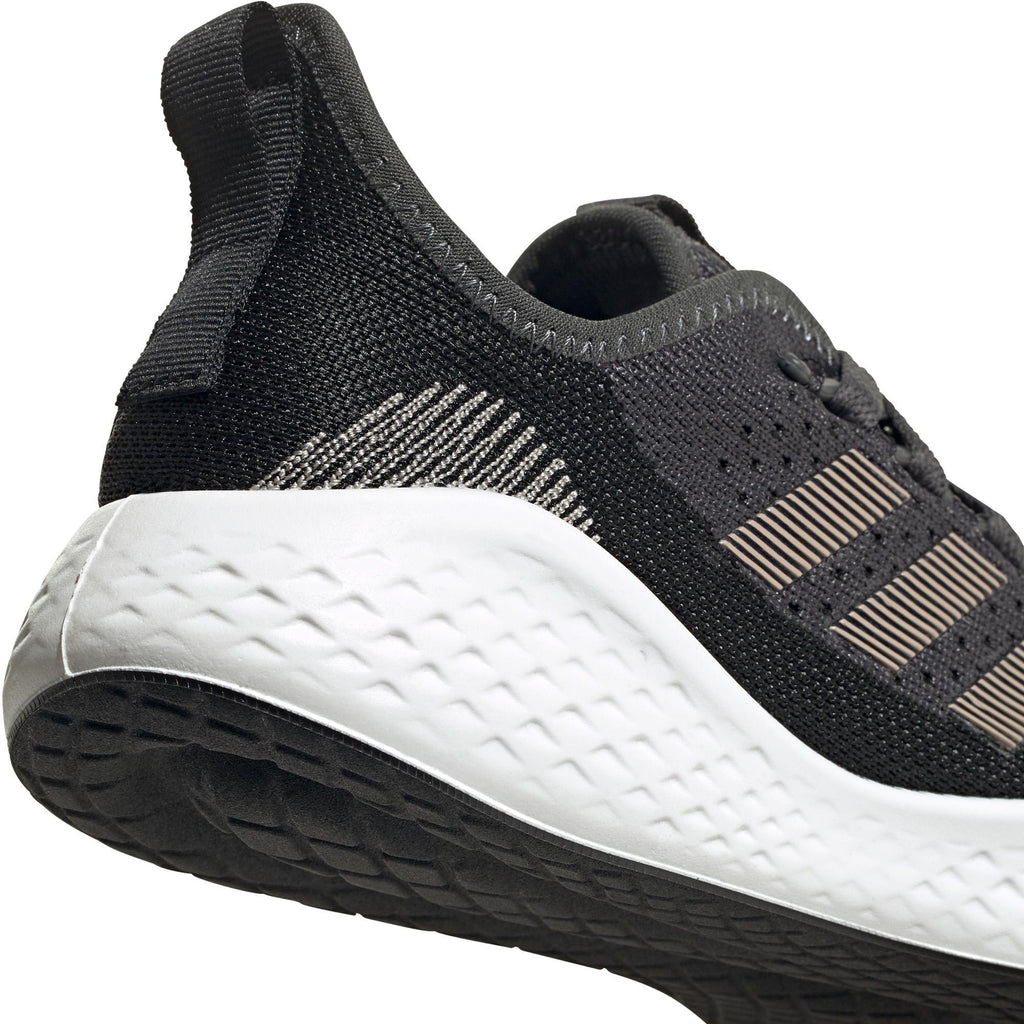Fluidflow 2.0 fitness schoenen