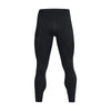 UA legging