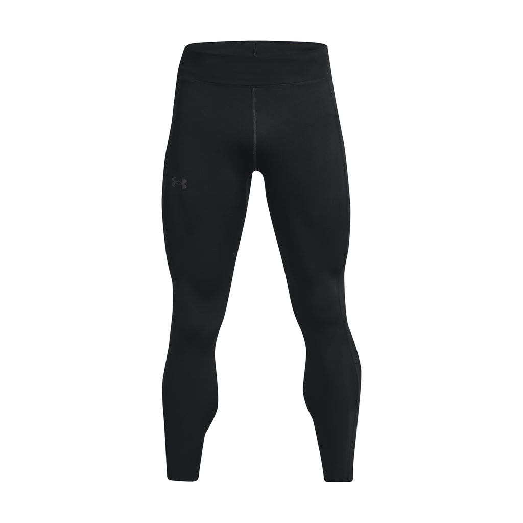 UA legging