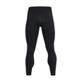 UA legging