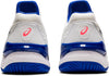 Court FF 2 tennisschoenen