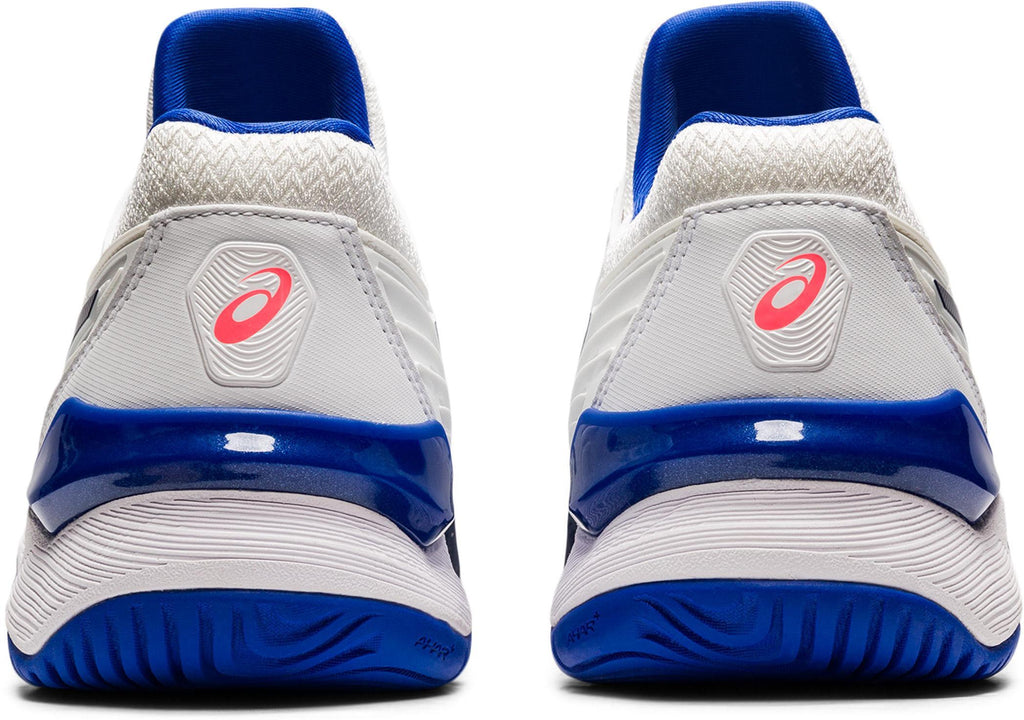 Court FF 2 tennisschoenen