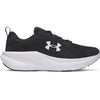 Rogue 6 Hardloopschoenen