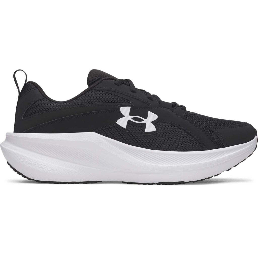 Rogue 6 Hardloopschoenen