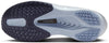 Zoom Fly 6 Road Running hardloopschoenen