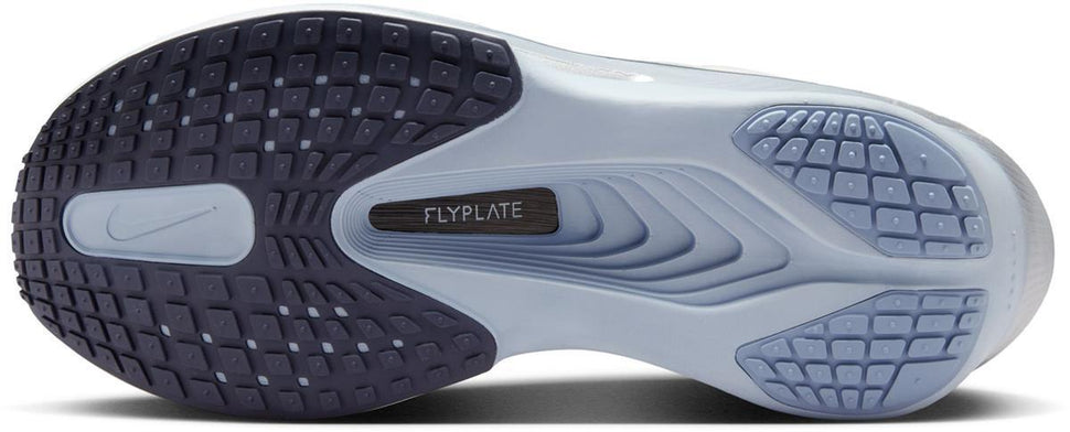 Zoom Fly 6 Road Running hardloopschoenen