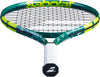 Wimbledon Junior 25 kids tennisracket