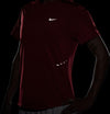 W NK SWIFT DF SS TOP