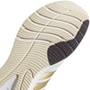Edge Lux Schoenen