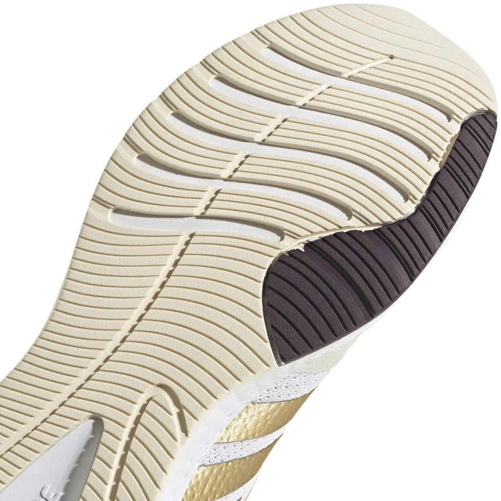 Edge Lux Schoenen