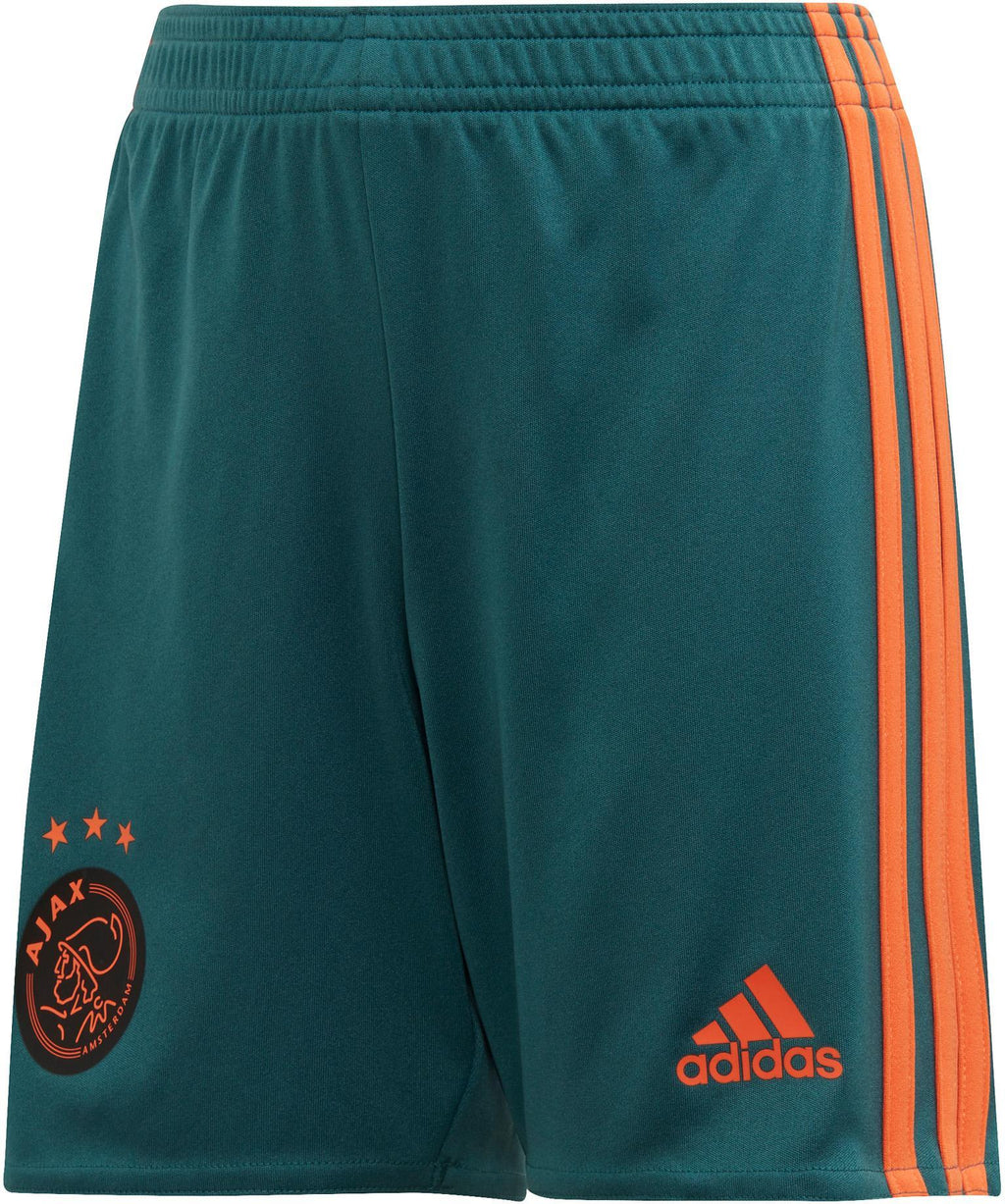 ajax a mini