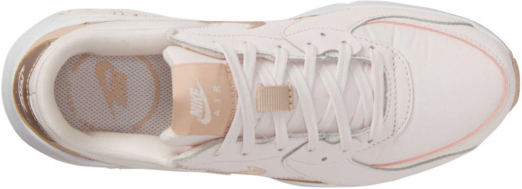 Air Max Excee sneakers
