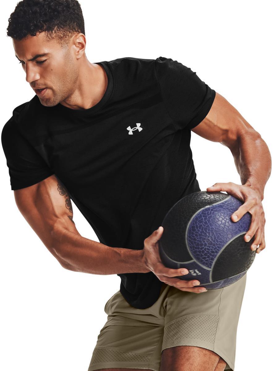 SeamlessHerren T-Shirt
