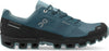 Cloudventure Waterproof