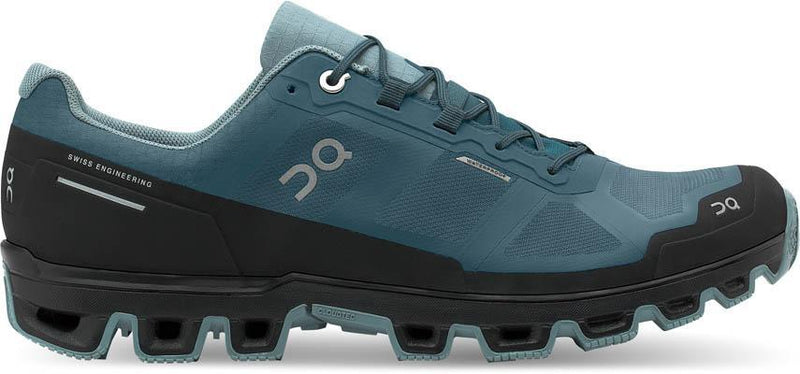Cloudventure Waterproof